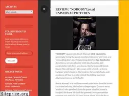 Sites similar to peggyatthemovies.com