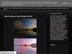 Sites similar to peggydebell.blogspot.com