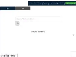 Sites similar to peggyfarber.com