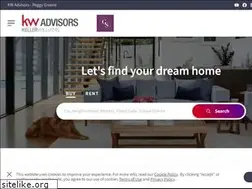 Sites similar to peggygreene.com