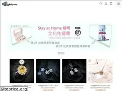 Sites similar to peggyhoho.com