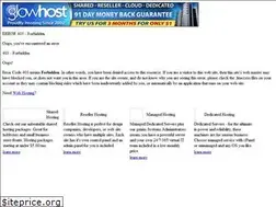 Sites similar to peggylawton.com