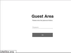 Sites similar to peggynoland.com