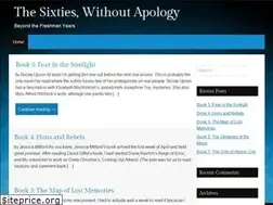Sites similar to peggyrichards.com