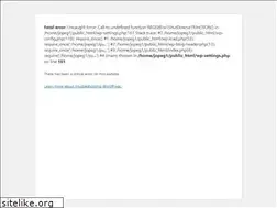 Sites similar to peggyrogersonphotography.com
