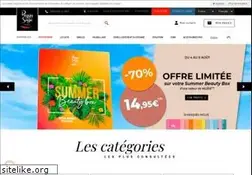 Sites similar to peggysage.com