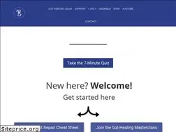 Sites similar to peggyschirmer.com