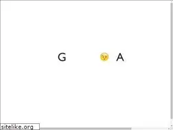 Sites similar to peggysirota.com