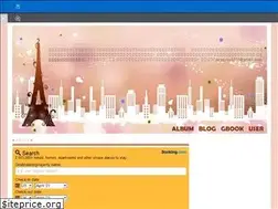 Sites similar to peggysu0211.pixnet.net