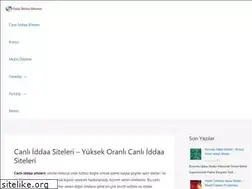 Sites similar to peggywho.com