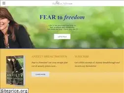 Sites similar to peghaust.com