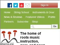 Sites similar to pegheadnation.com