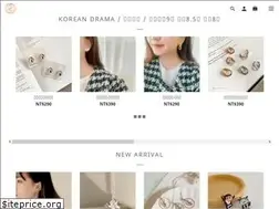 Sites similar to pegirl.com.tw