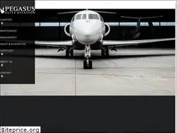 Sites similar to pegjet.com