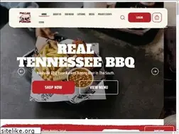 Sites similar to peglegporker.com