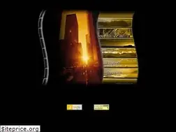 Sites similar to pegmatite.ru