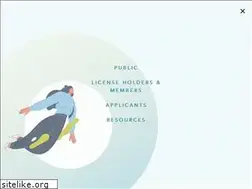 Sites similar to pegnl.ca
