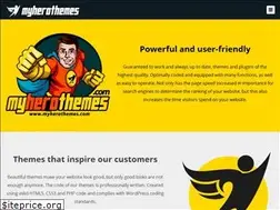 Sites similar to pegodesign.com