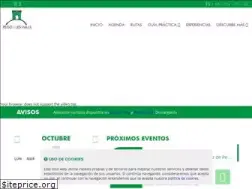 Sites similar to pegoilesvalls.es