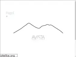 Sites similar to pegol.com