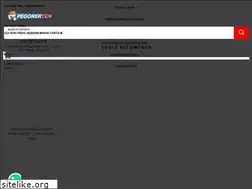 Sites similar to pegorertem.com