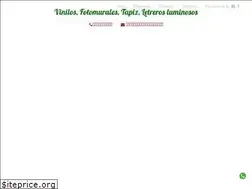 Sites similar to pegostes.com