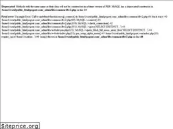 Sites similar to pegout.com