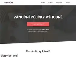 Sites similar to pegperego-baby.cz