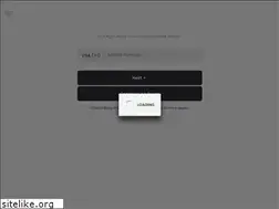 Sites similar to pegramchurch.org