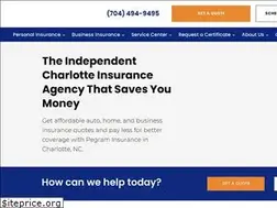 Sites similar to pegramonline.com