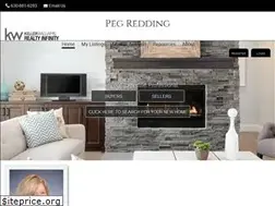 Sites similar to pegredding.com