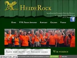 Sites similar to pegro.de