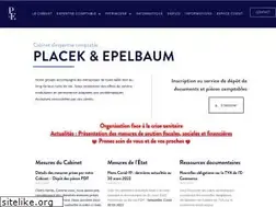 Sites similar to pegroupe.fr