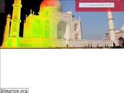 Sites similar to pegs.co.in