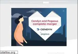 Sites similar to pegs.com