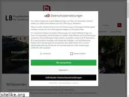 Sites similar to pegsi.de