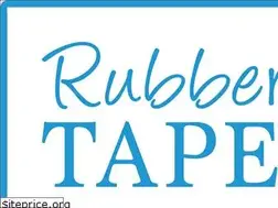 Sites similar to pegstamps.com