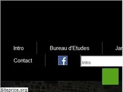 Sites similar to peguetpaysages.fr