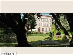 Sites similar to pegulier.com