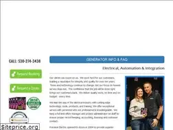 Sites similar to pegv.net