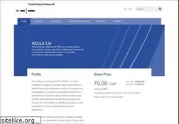 Sites similar to peh.ch