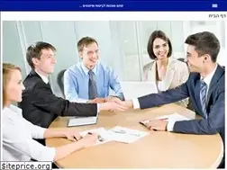 Sites similar to pehama.net