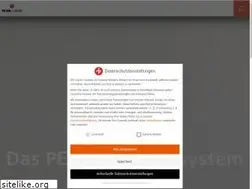 Sites similar to pehapol.de