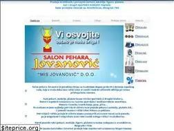 Sites similar to pehari.com