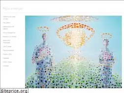 Sites similar to peharper.com