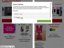 Sites similar to pehboeck.com
