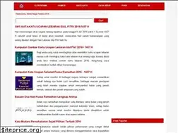 Sites similar to pehek.com