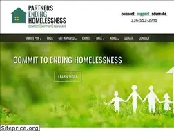 Sites similar to pehgc.org