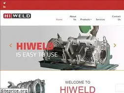 Sites similar to pehiweld.com