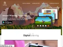 Sites similar to pehlaapps.com